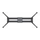 Slider Zeapon Micro 3 M700
