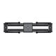 Slider Zeapon Micro 3 M700