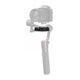 Προσαρμογέας γρήγορης τοποθέτησης Zeapon Revolver Quick Release Socket