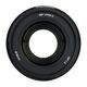 Φακός Yongnuo YN 50 mm f/1,8 DF DSM για Sony E