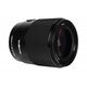Φακός Yongnuo YN 50 mm f/1,8 DF DSM για Sony E