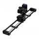 Slider Zeapon Axis 100 Pro