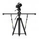 Slider Zeapon Axis 100 Pro