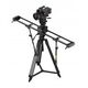 Slider Zeapon Axis 80 Pro