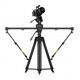 Slider Zeapon Axis 100