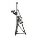 Slider Zeapon Axis 100