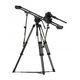 Slider Zeapon Axis 120