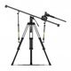 Slider Zeapon Axis 120