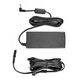 Τροφοδοτικό Yongnuo EA11012E-1900 - 19 V / 5 A, βύσμα DC 5,5 / 2,5 mm