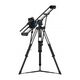 Slider Zeapon Axis 80