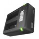 Διπλός φορτιστής Newell SDC-USB για μπαταρίες CINSBAJA για Insta360 Ace / Ace Pro