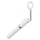 Selfie stick Ulanzi MG-003 MagSafe - λευκό