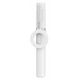 Selfie stick Ulanzi MG-003 MagSafe - λευκό
