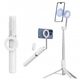 Selfie stick Ulanzi MG-003 MagSafe - λευκό