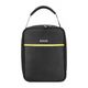 Θήκη μεταφοράς Saramonic WiTalk Soft Case-S