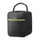 Θήκη μεταφοράς Saramonic WiTalk Soft Case-S
