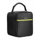 Θήκη μεταφοράς Saramonic WiTalk Soft Case-S