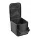 Θήκη μεταφοράς Saramonic WiTalk Soft Case-S