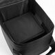 Θήκη μεταφοράς Saramonic WiTalk Soft Case-S