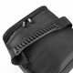 Θήκη μεταφοράς Saramonic WiTalk Soft Case-S