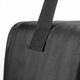 Θήκη μεταφοράς Saramonic WiTalk Soft Case-S