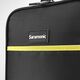 Θήκη μεταφοράς Saramonic WiTalk Soft Case-S