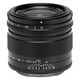Φακός Voigtlander Nokton 28 mm f/1,5 για Sony E