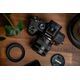 Φακός Voigtlander Nokton 28 mm f/1,5 για Sony E