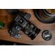 Φακός Voigtlander Nokton 28 mm f/1,5 για Sony E