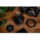 Φακός Voigtlander Nokton 28 mm f/1,5 για Sony E