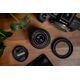 Φακός Voigtlander Nokton 28 mm f/1,5 για Sony E