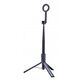 Selfie stick Ulanzi MG-003 MagSafe - μαύρο