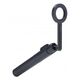Selfie stick Ulanzi MG-003 MagSafe - μαύρο