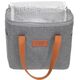 Torba Termiczna - 12,8L