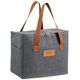 Torba Termiczna - 12,8L