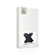 Etui Tech-Protect Magmat Xt 3-set MagSafe Apple iPhone 16 Pro Max Matte Black