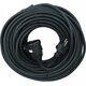 Best-Tools PRZEDŁUŻACZ BUDOWLANY 20m 2.5mm PB20/2.5 BEST TOOLS