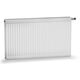 Kermi Καλοριφέρ KERMI V 12/500/500 ΜΕ ΒΑΣΕΙΣ 427W ΑΡΙΣΤΕΡΟ