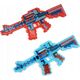 Norimpex *****Karabin kwadratowy św/dźw 1005831 58317