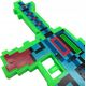 Norimpex *****Karabin kwadratowy św/dźw 1005831 58317