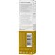 Tołpa Lipidro, odżywczy krem regenerujący, BOGATY, 40ml