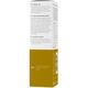 Tołpa Lipidro, odżywczy krem regenerujący, BOGATY, 40ml