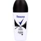 Unilever UNILEV REXONA DEO ROLON WOM INVISIBL B&W 50ML