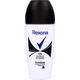 Unilever UNILEV REXONA DEO ROLON WOM INVISIBL B&W 50ML