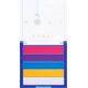 Lamel LAMEL Hope Color Eyeliner do powiek nr 401 7.5g