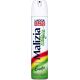 T MALIZIA Lakier d/włosów 300ml Extra Strong/24