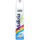 T MALIZIA Lakier d/włosów 300ml Strong /24/