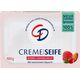 CD Reinheitsgebot CD Beeren & Mandelmilch Mydło 100 g