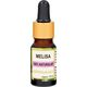 BIOMIKA 100% Naturalny Olejek Melisowy - uspokajający 10ml