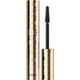LOral Paris Tusz do Rzęs L'Oral Paris Volume Million Lashes